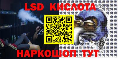 spice Партизанск