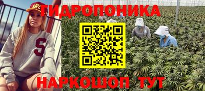 молекула духа Пыть-Ях