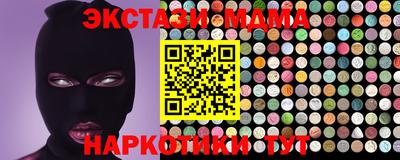 прущие грибы Пугачёв